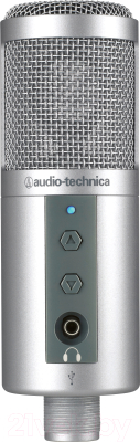 Микрофон Audio-Technica ATR2500