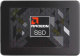 SSD диск AMD Radeon R5 240GB (R5SL240G) - 