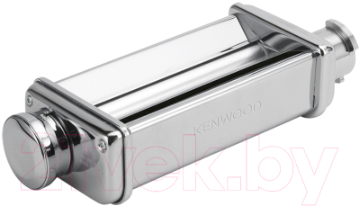 Насадка для раскатки теста Kenwood KAX980