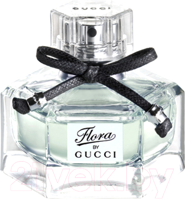 Туалетная вода Gucci Flora Glamorous Magnolia (30мл)