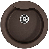 

Мойка кухонная, Yasugata 48R-DC