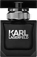 Туалетная вода Karl Lagerfeld For Him (30мл) - 