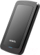 Миниатюра изображения товара Внешний жесткий диск A-data HV300 Black 1TB (AHV300-1TU31-CBK)