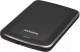 Миниатюра изображения товара Внешний жесткий диск A-data HV300 Black 1TB (AHV300-1TU31-CBK)