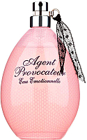 Туалетная вода Agent Provocateur Eau Emotionnelle (50мл) - 