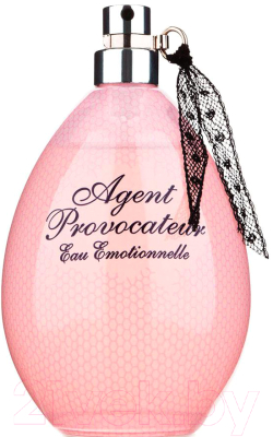 Изображение товара Туалетная вода Agent Provocateur Eau Emotionnelle (50мл)