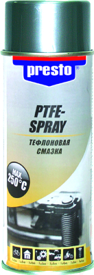

Смазка техническая Presto, 217753