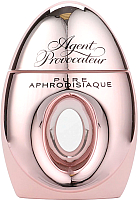 Парфюмерная вода Agent Provocateur Pure Aphrodisiaque (40мл) - 