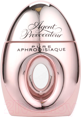 Парфюмерная вода Agent Provocateur Pure Aphrodisiaque (40мл)