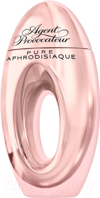 Парфюмерная вода Agent Provocateur Pure Aphrodisiaque (80мл)