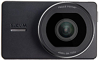

Автомобильный видеорегистратор SJCAM, SJDASH
