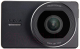 Миниатюра изображения товара Автомобильный видеорегистратор SJCAM SJDASH