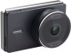 Миниатюра изображения товара Автомобильный видеорегистратор SJCAM SJDASH