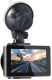 Миниатюра изображения товара Автомобильный видеорегистратор SJCAM SJDASH
