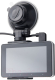 Миниатюра изображения товара Автомобильный видеорегистратор SJCAM SJDASH