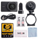 Миниатюра изображения товара Автомобильный видеорегистратор SJCAM SJDASH