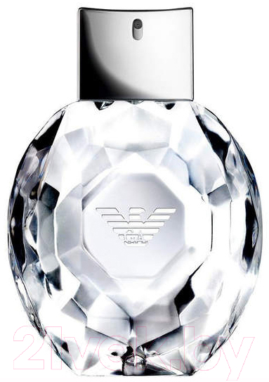 Туалетная вода Giorgio Armani Emporio Diamonds