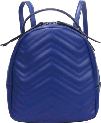 

Рюкзак OrsOro, DS-878