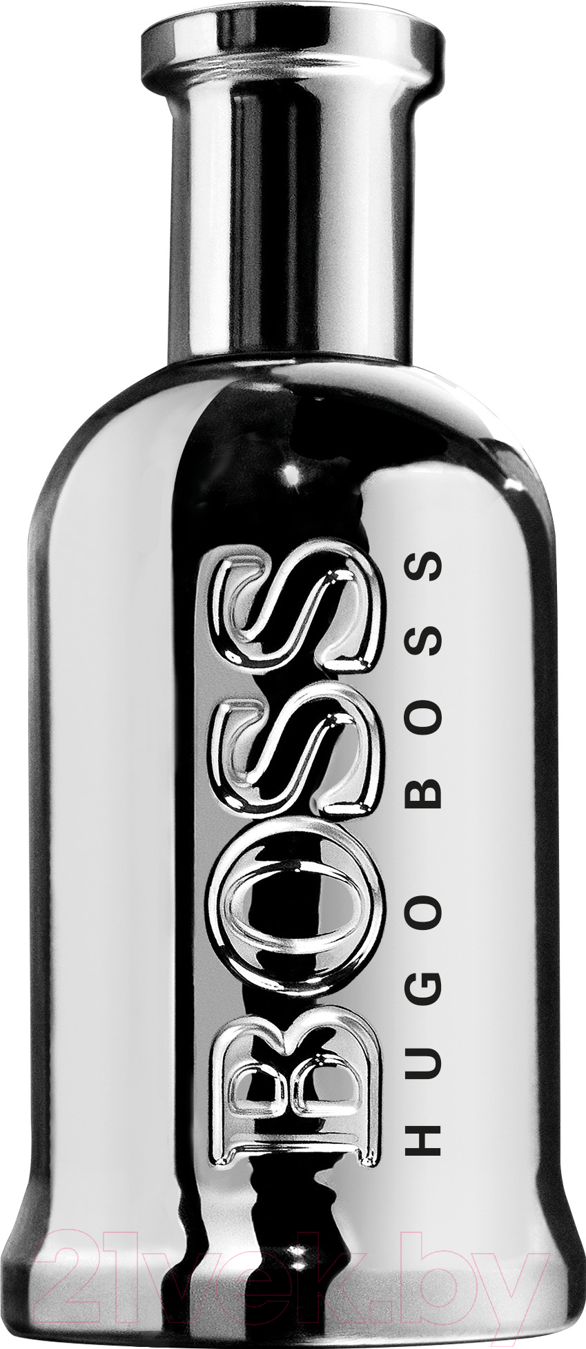 Туалетная вода Hugo Boss Boss Bottled United for Men