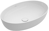 

Умывальник Villeroy & Boch, Artis CeramicPlus 419861R1