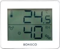 

Термогигрометр Boneco Air-O-Swiss, X200