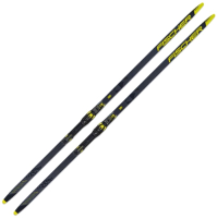 

Лыжи беговые Fischer, Speedmax Classic Cold Soft Ifp / N06117