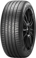 Летняя шина Pirelli Cinturato P7 New 255/45R19 104Y Mercedes - 