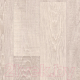 Линолеум IVC Texmark Винтер OAK 004 (1.5x2м) - 