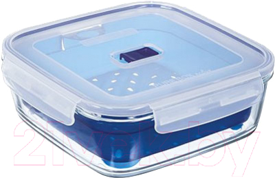 

Контейнер Luminarc, Purebox Active L6184