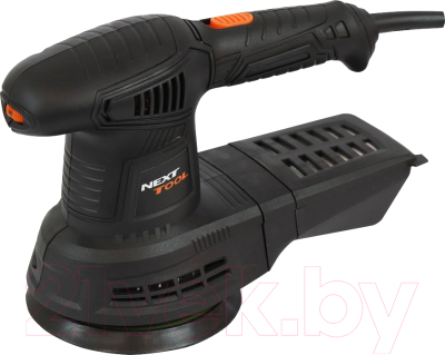 

Эксцентриковая шлифовальная машина Nexttool, EM-500