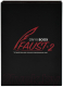 Миниатюра изображения товара Электронная книга Onyx Boox Faust 2