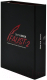 Миниатюра изображения товара Электронная книга Onyx Boox Faust 2