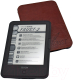 Миниатюра изображения товара Электронная книга Onyx Boox Faust 2