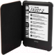 Миниатюра изображения товара Электронная книга Onyx Boox Faust 2