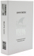 Миниатюра изображения товара Электронная книга Onyx Boox Viking (черный)
