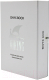 Миниатюра изображения товара Электронная книга Onyx Boox Viking (черный)