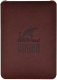 Миниатюра изображения товара Электронная книга Onyx Boox Viking (черный)