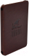 Миниатюра изображения товара Электронная книга Onyx Boox Viking (черный)