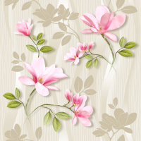 

Бумажные обои Vimala, Руслана 5661