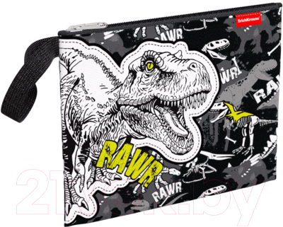 

Папка для тетрадей Erich Krause, Dinosaur Park / 52685