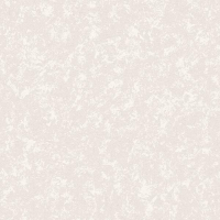 

Виниловые обои Vimala, Агат-2 6683