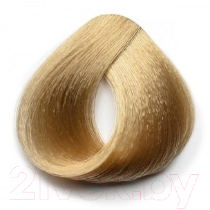 Крем-краска для волос Brelil Professional Colorianne Prestige 10/00 (100мл, ультрасветлый блонд)