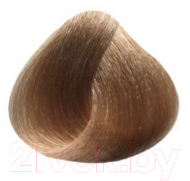 Крем-краска для волос Brelil Professional Colorianne Prestige 10/21 (100мл, холодный очень светлый блондин) — фото 2