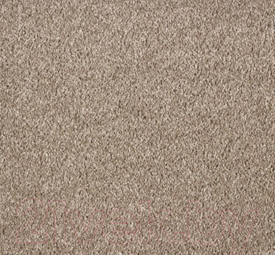 Ковровое покрытие Ideal Floor Faye Cosyback Mushroom 334 (4x2.5м)