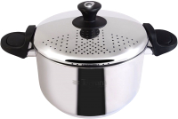 

Кастрюля, Grancucina Vanitosa / V5758Y3INSL