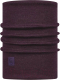 Бафф Buff HW Merino Wool Solid Deep Purple (113018.603.10.00) - 