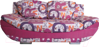 

Диван Виктория Мебель, Виктория M / СК 1316