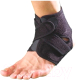 Миниатюра изображения товара Ортез голеностопный Oppo 1103