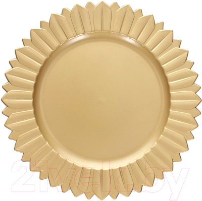 

Блюдо Tognana, Serving Eos / SV922392626