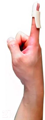 Ортез для фиксации пальца руки Oppo 3280 (р. 5)
